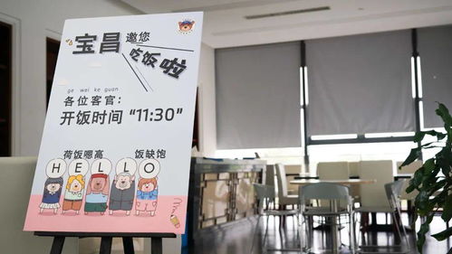 浙江超好玩的宝马店 星座定制销售服务引领择店新风尚